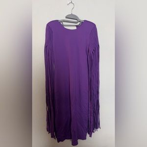 International Concepts - Size PS